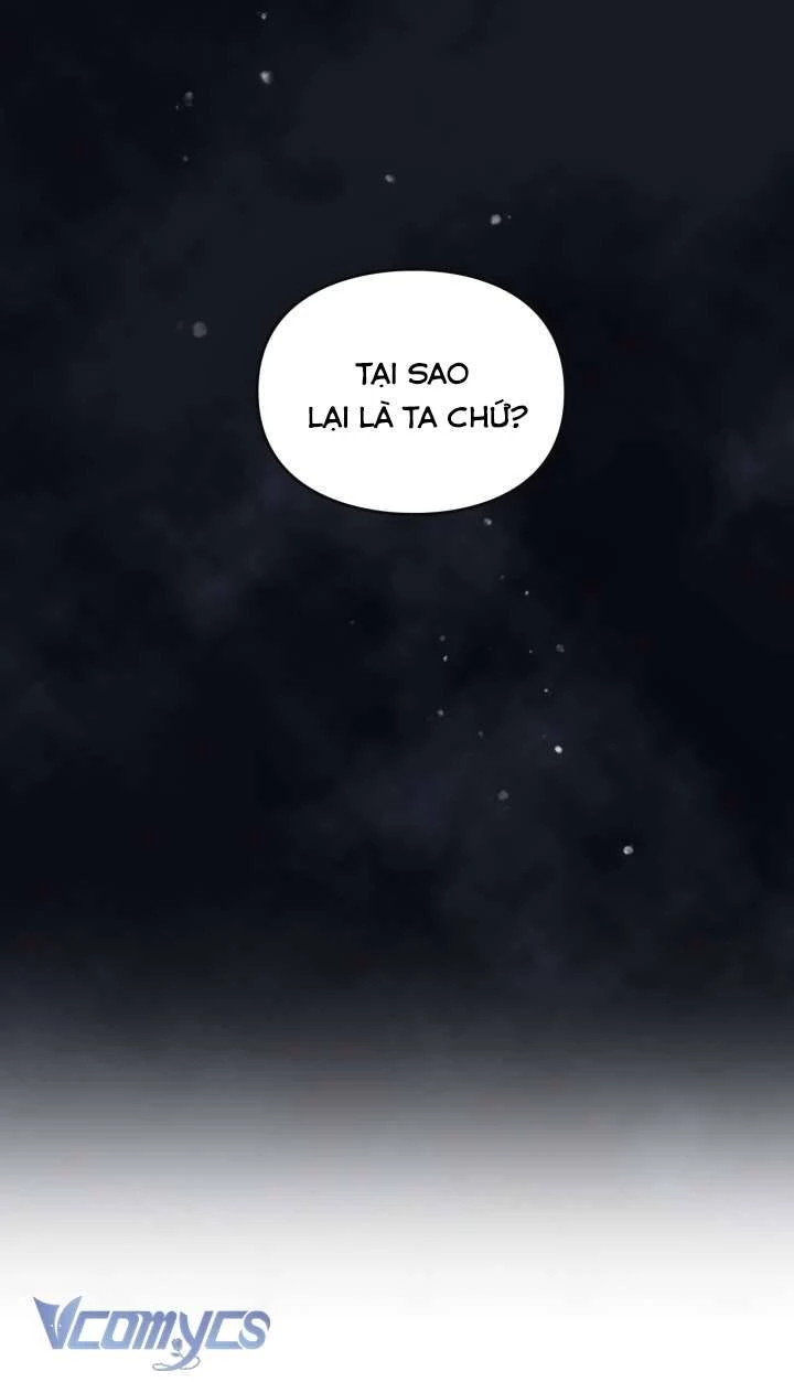 Kết Thúc Của Nhân Vật Phản Diện Chỉ Có Thể Là Cái Chết Chapter 143 - Trang 4