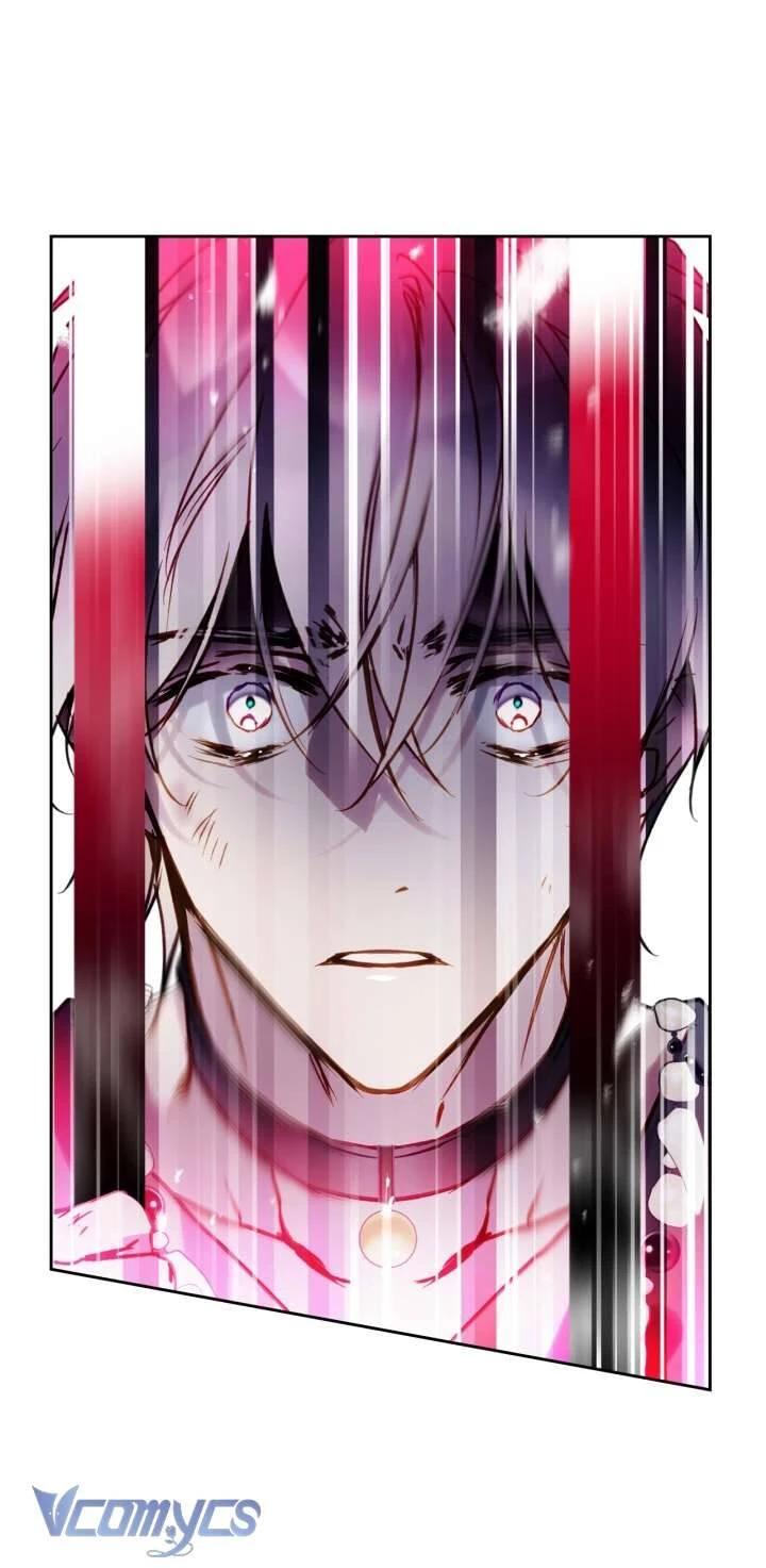 Kết Thúc Của Nhân Vật Phản Diện Chỉ Có Thể Là Cái Chết Chapter 143 - Trang 4