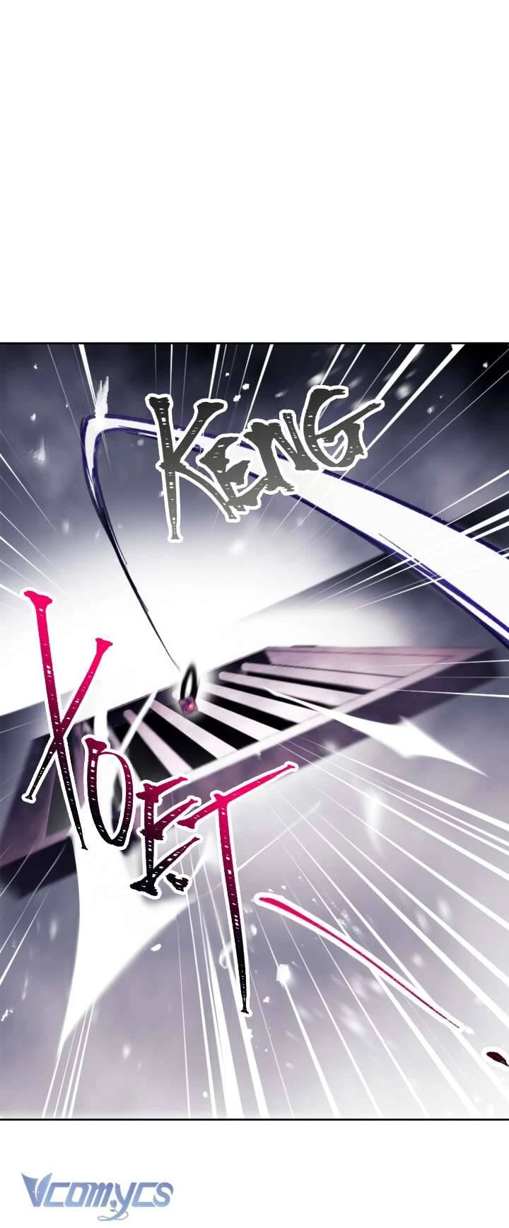 Kết Thúc Của Nhân Vật Phản Diện Chỉ Có Thể Là Cái Chết Chapter 143 - Trang 4