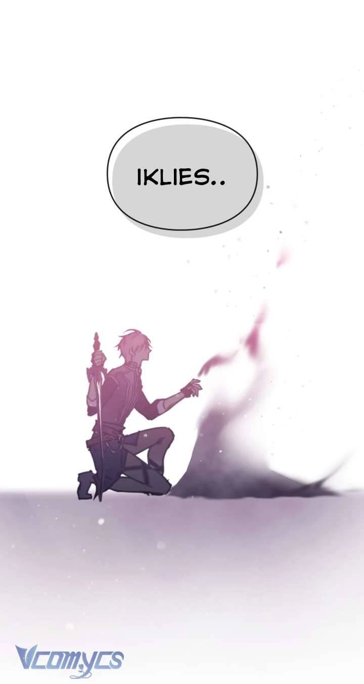 Kết Thúc Của Nhân Vật Phản Diện Chỉ Có Thể Là Cái Chết Chapter 143 - Trang 4