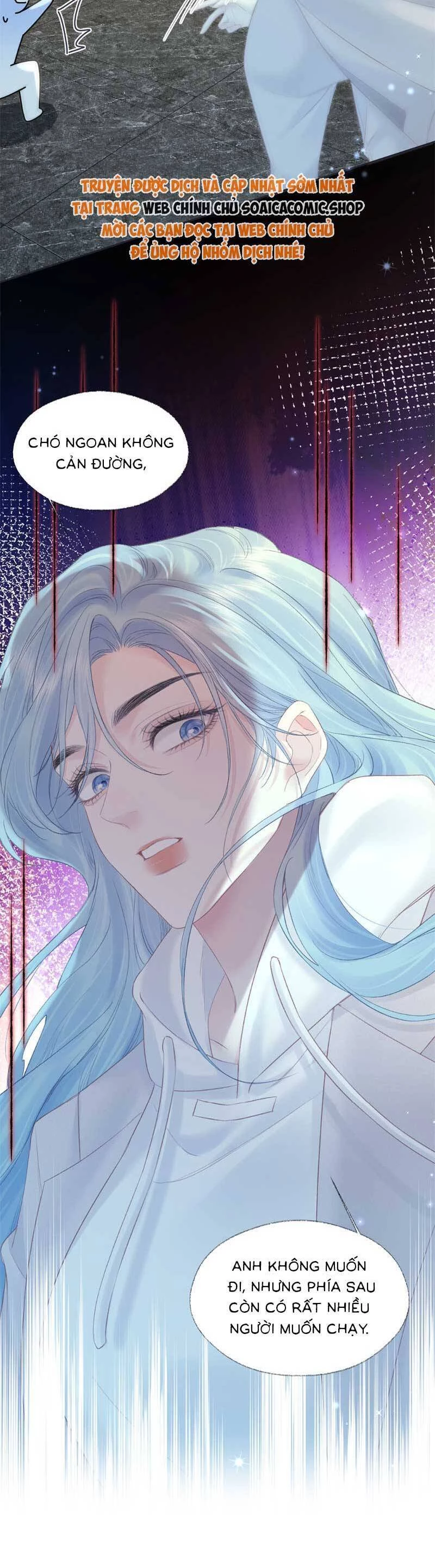 Ta Ở Hiện Đại Làm Đại Boss Chapter 70 - Trang 4