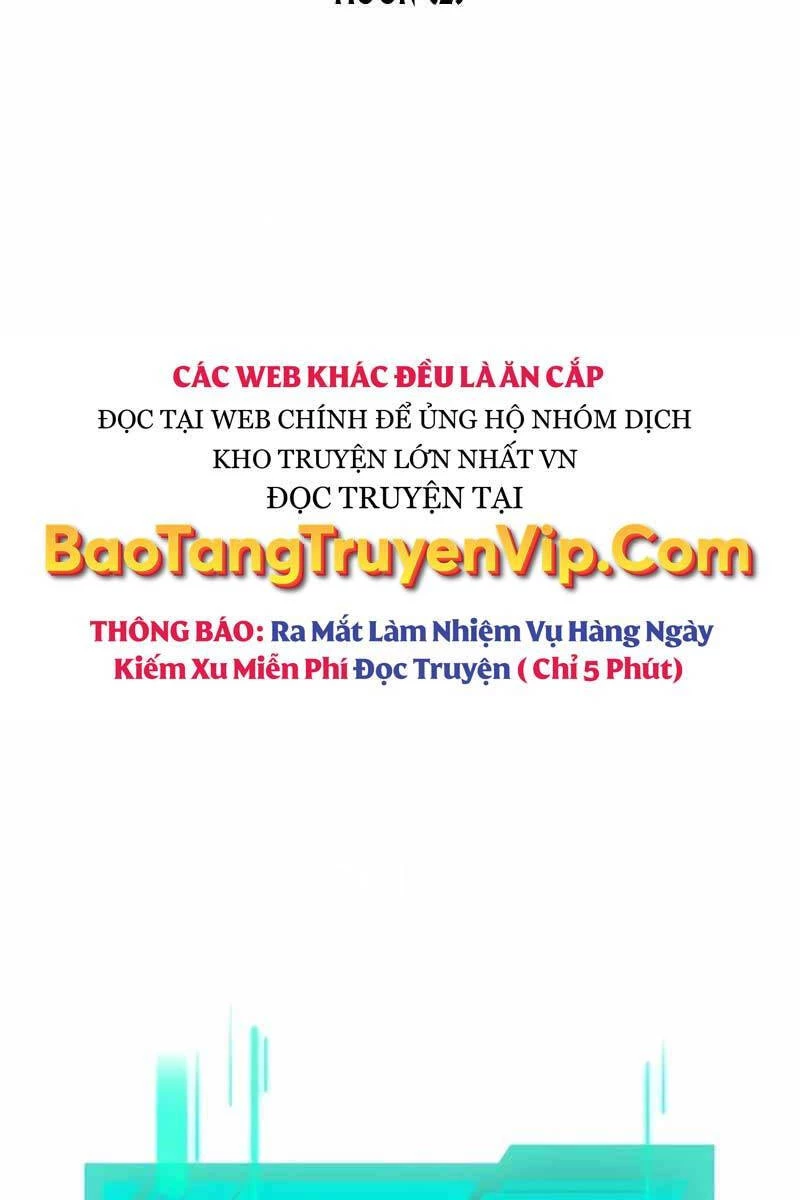 Chiến Binh Hồi Quy Chapter 14 - Trang 4