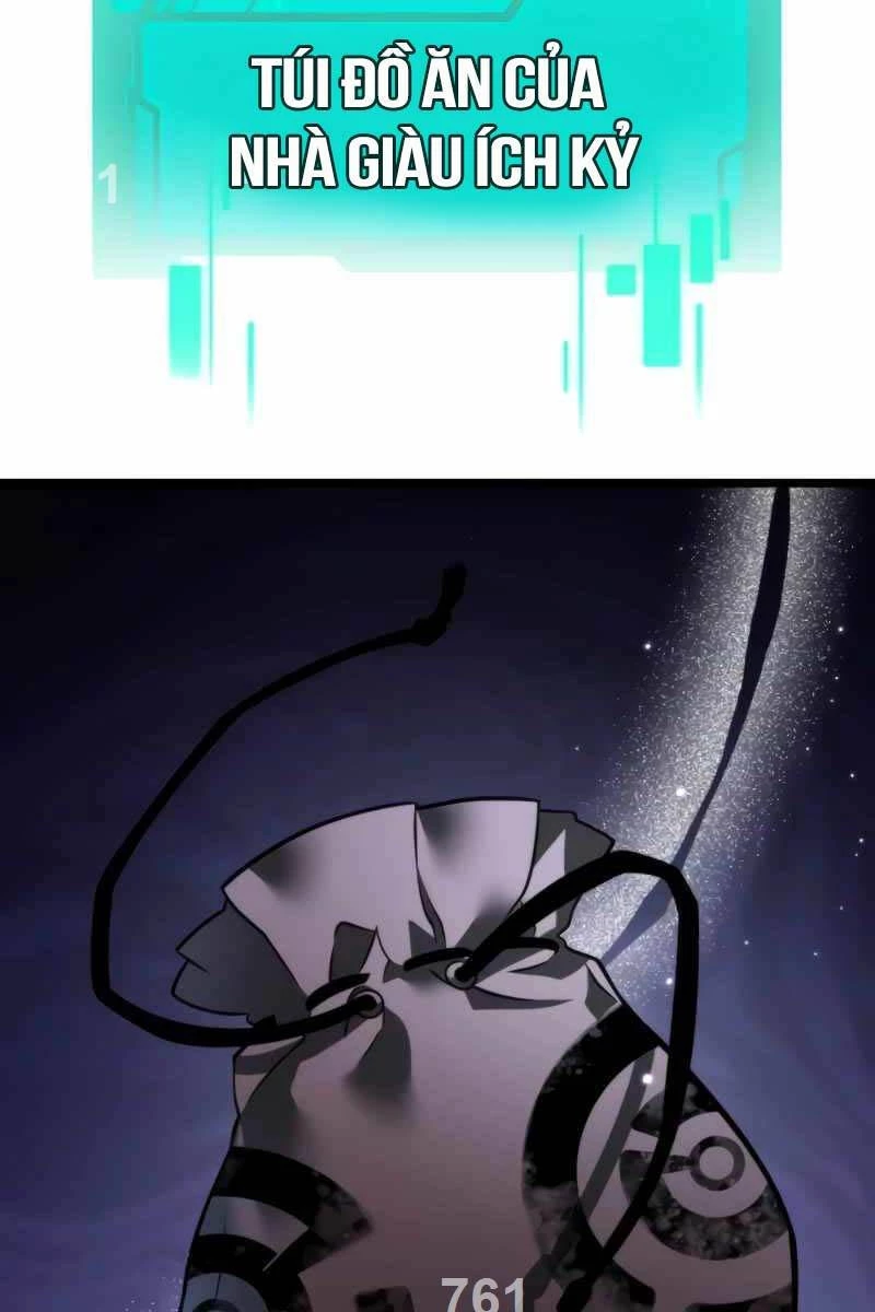 Chiến Binh Hồi Quy Chapter 14 - Trang 4