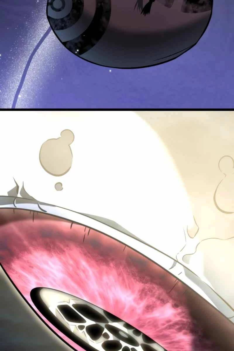 Chiến Binh Hồi Quy Chapter 14 - Trang 4