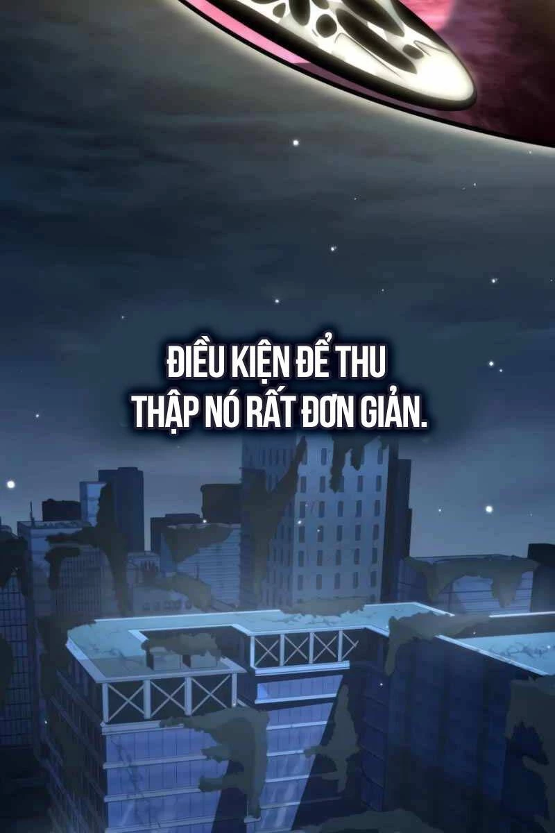 Chiến Binh Hồi Quy Chapter 14 - Trang 4