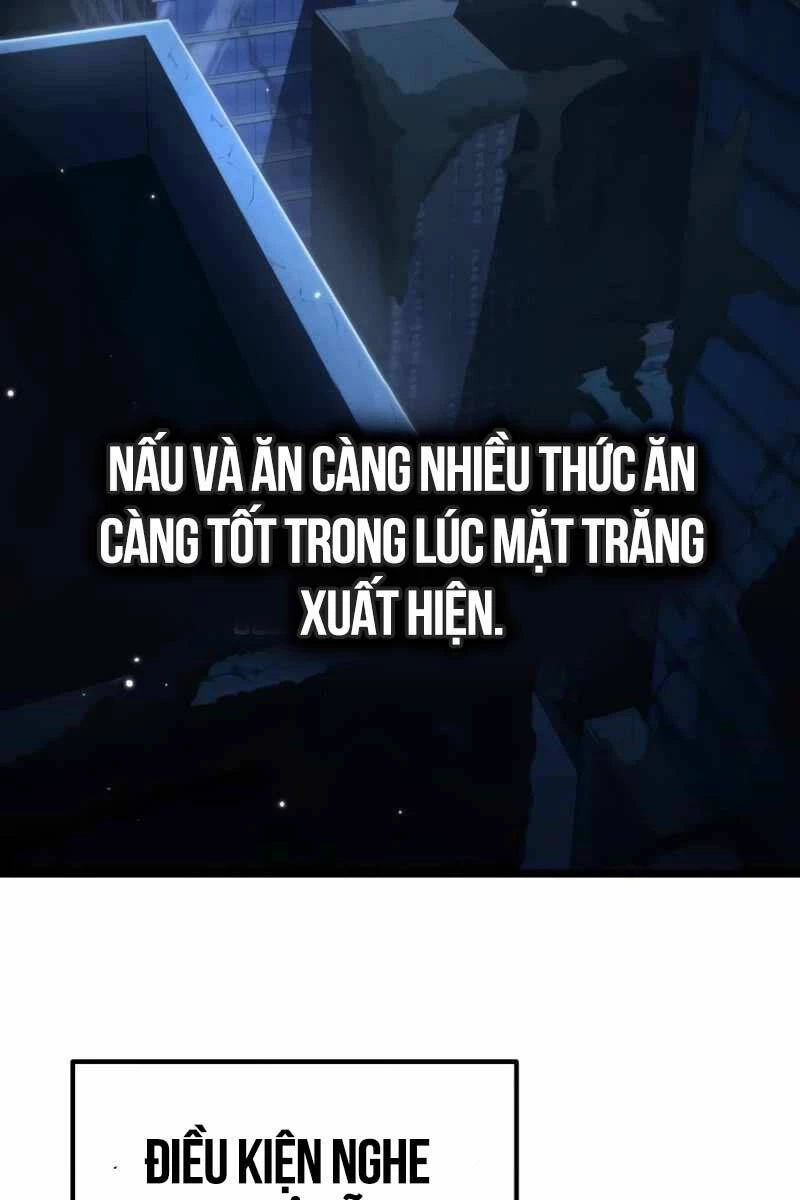 Chiến Binh Hồi Quy Chapter 14 - Trang 4