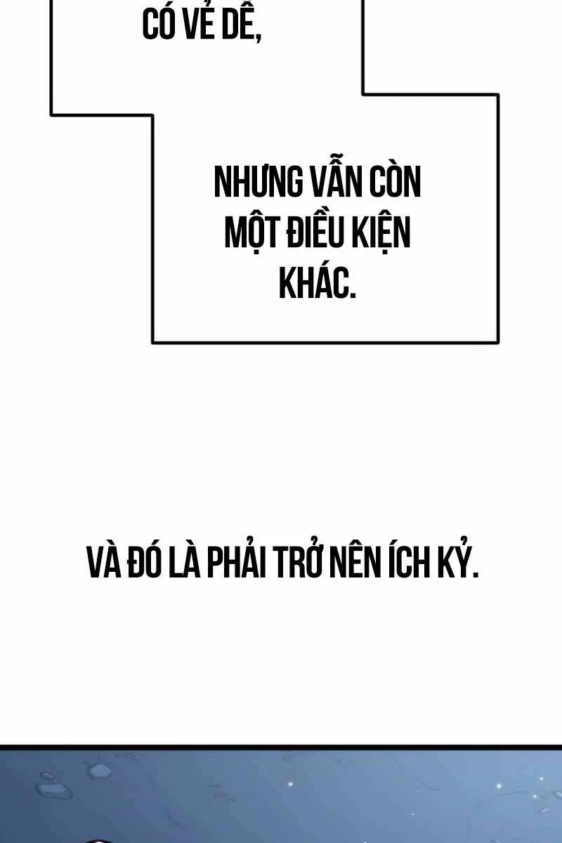 Chiến Binh Hồi Quy Chapter 14 - Trang 4