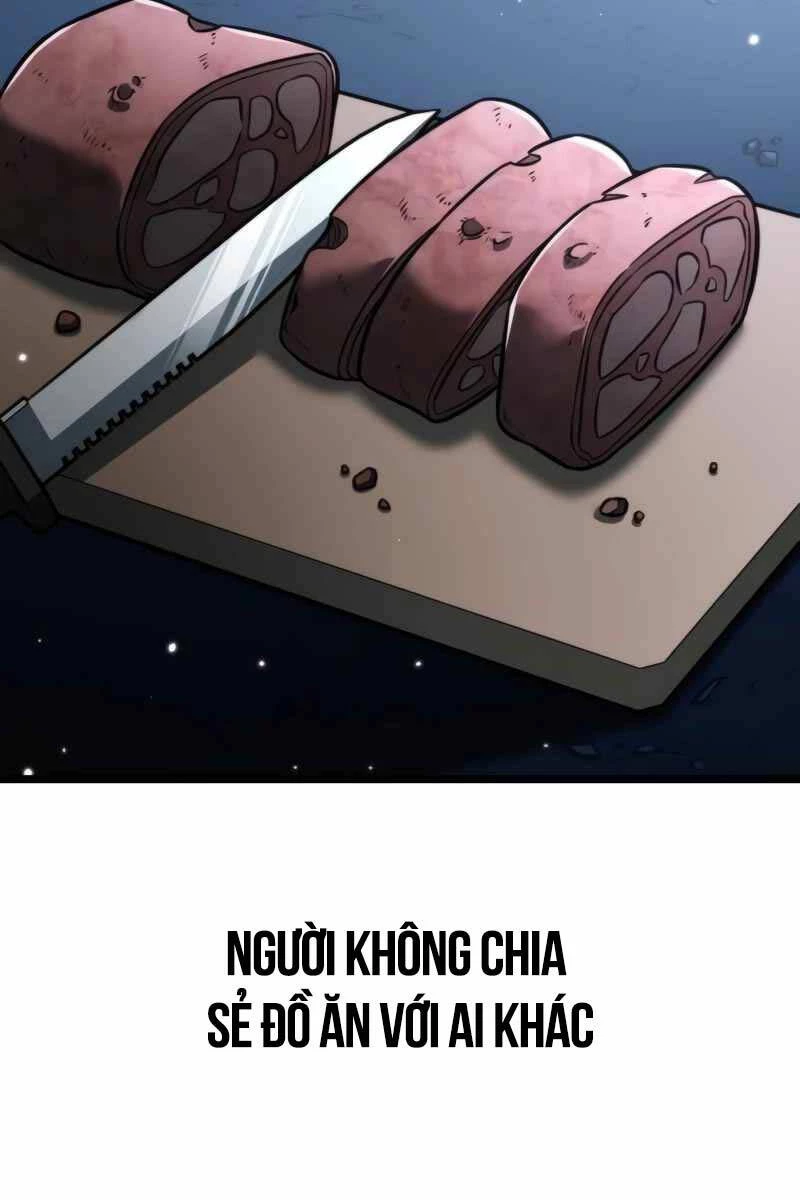 Chiến Binh Hồi Quy Chapter 14 - Trang 4