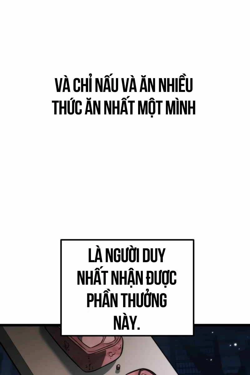 Chiến Binh Hồi Quy Chapter 14 - Trang 4