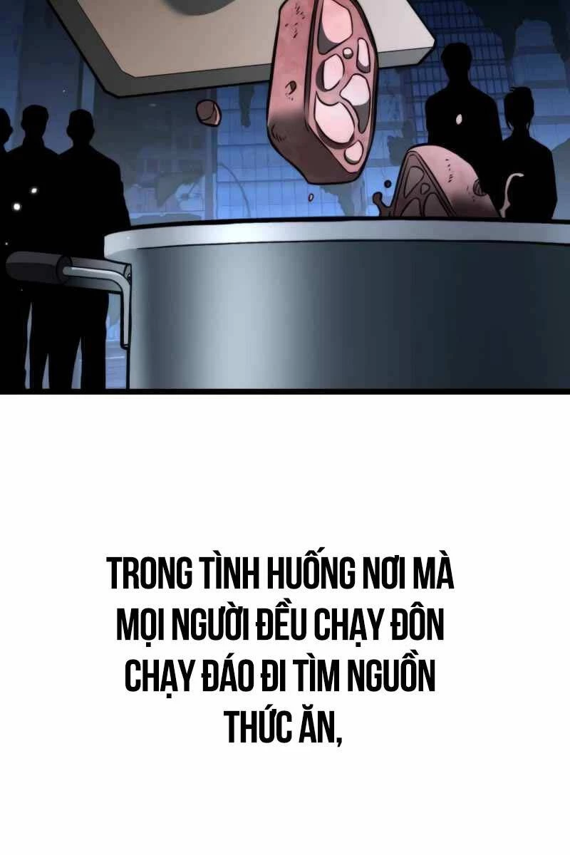 Chiến Binh Hồi Quy Chapter 14 - Trang 4