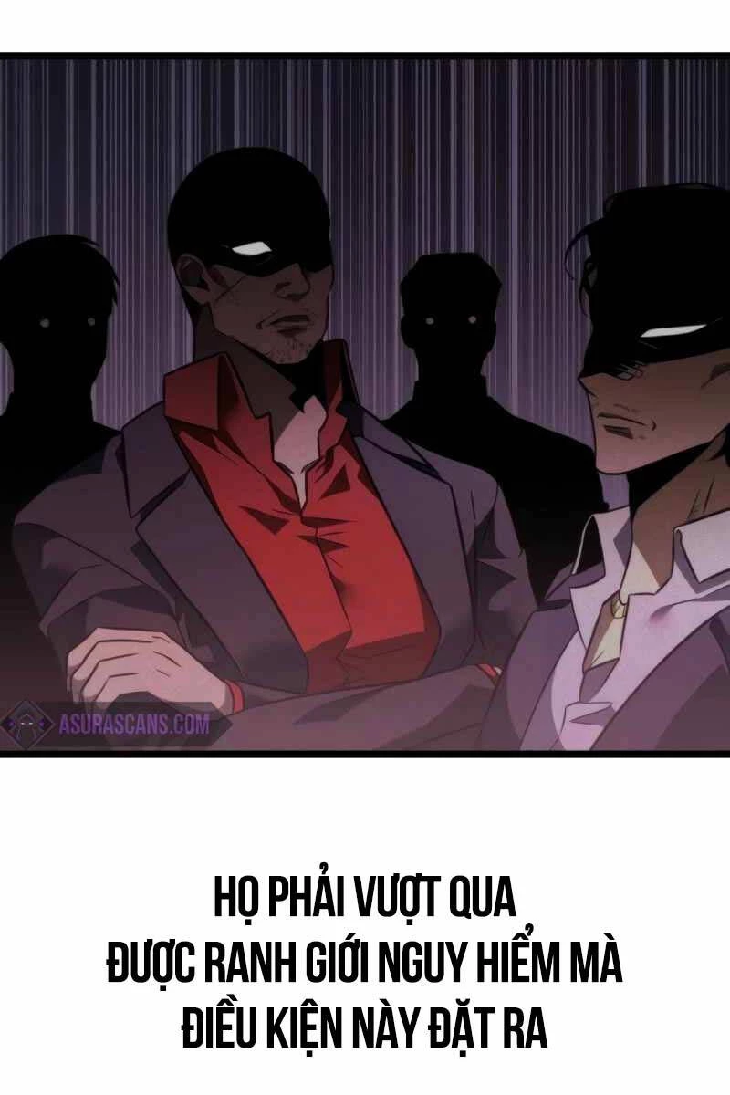 Chiến Binh Hồi Quy Chapter 14 - Trang 4