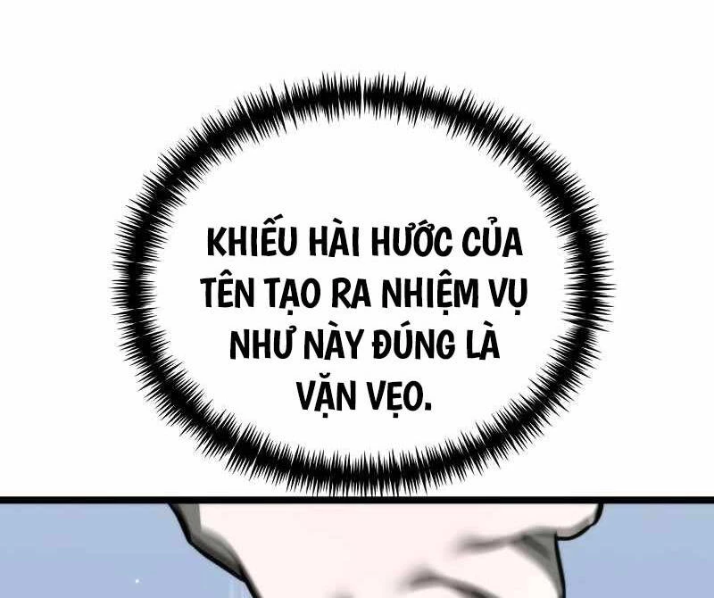 Chiến Binh Hồi Quy Chapter 14 - Trang 4