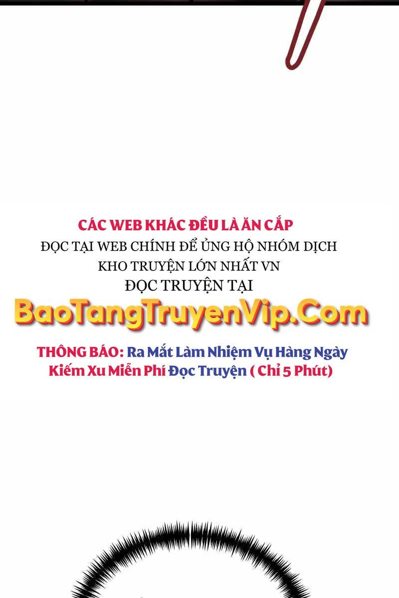 Chiến Binh Hồi Quy Chapter 14 - Trang 4