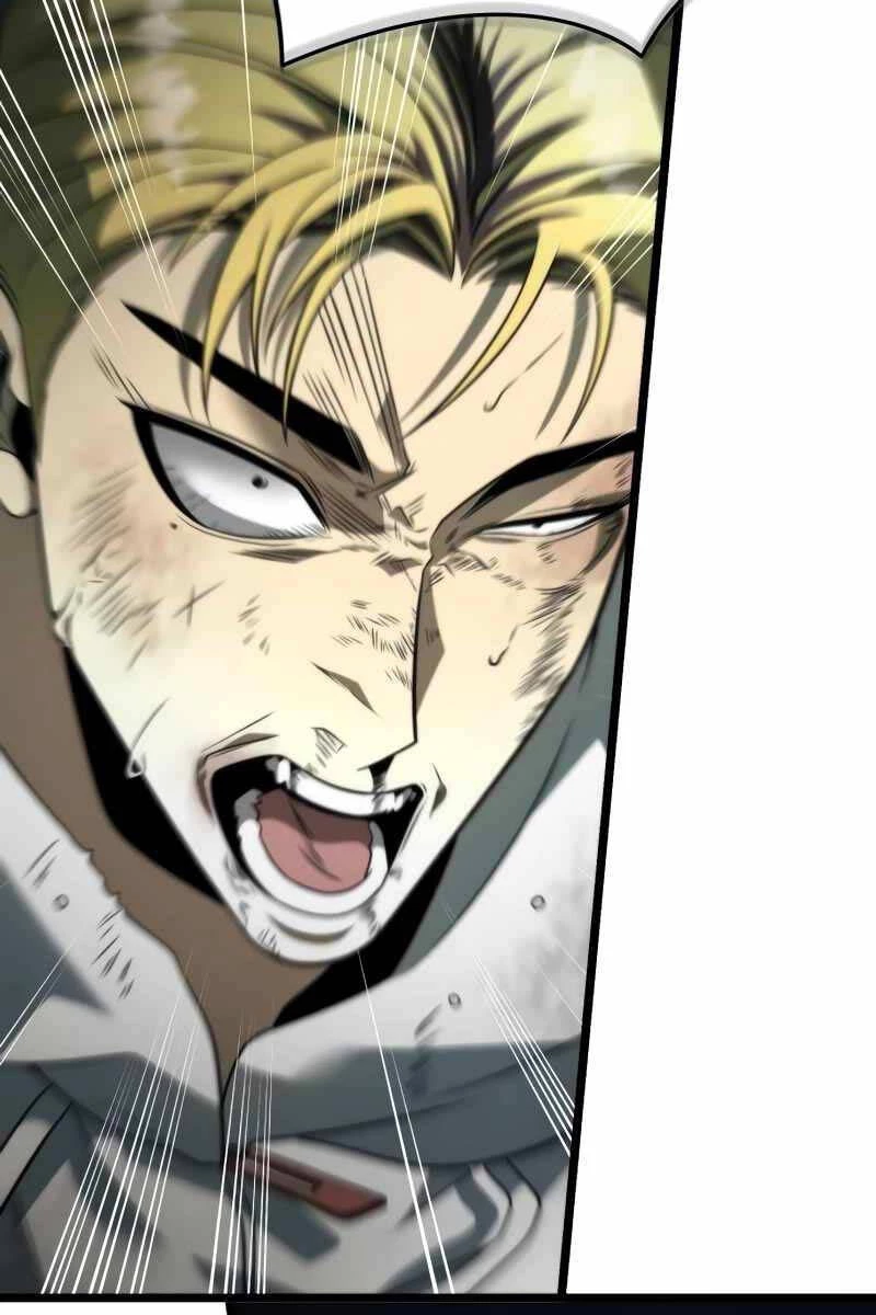 Chiến Binh Hồi Quy Chapter 14 - Trang 4