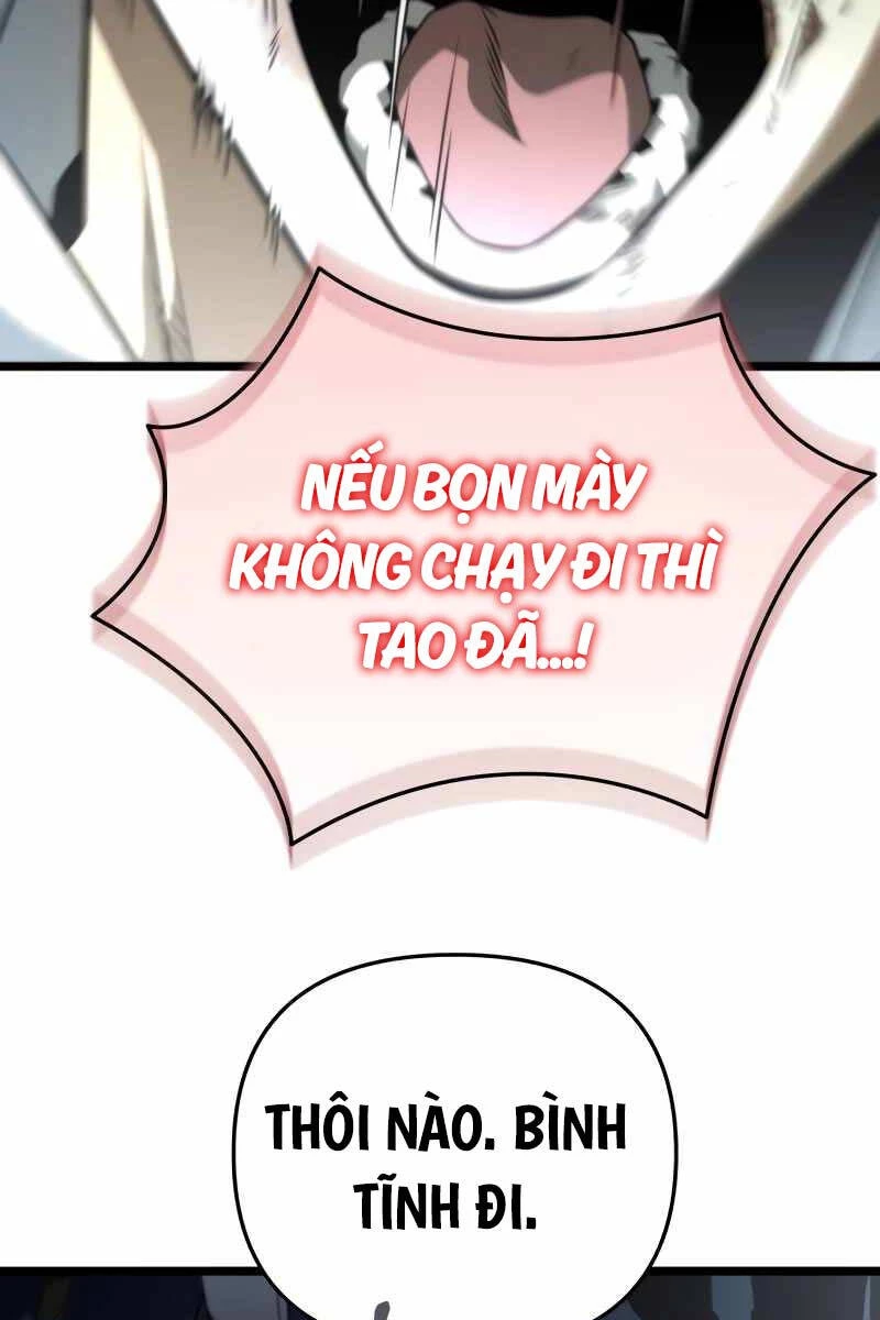 Chiến Binh Hồi Quy Chapter 14 - Trang 4