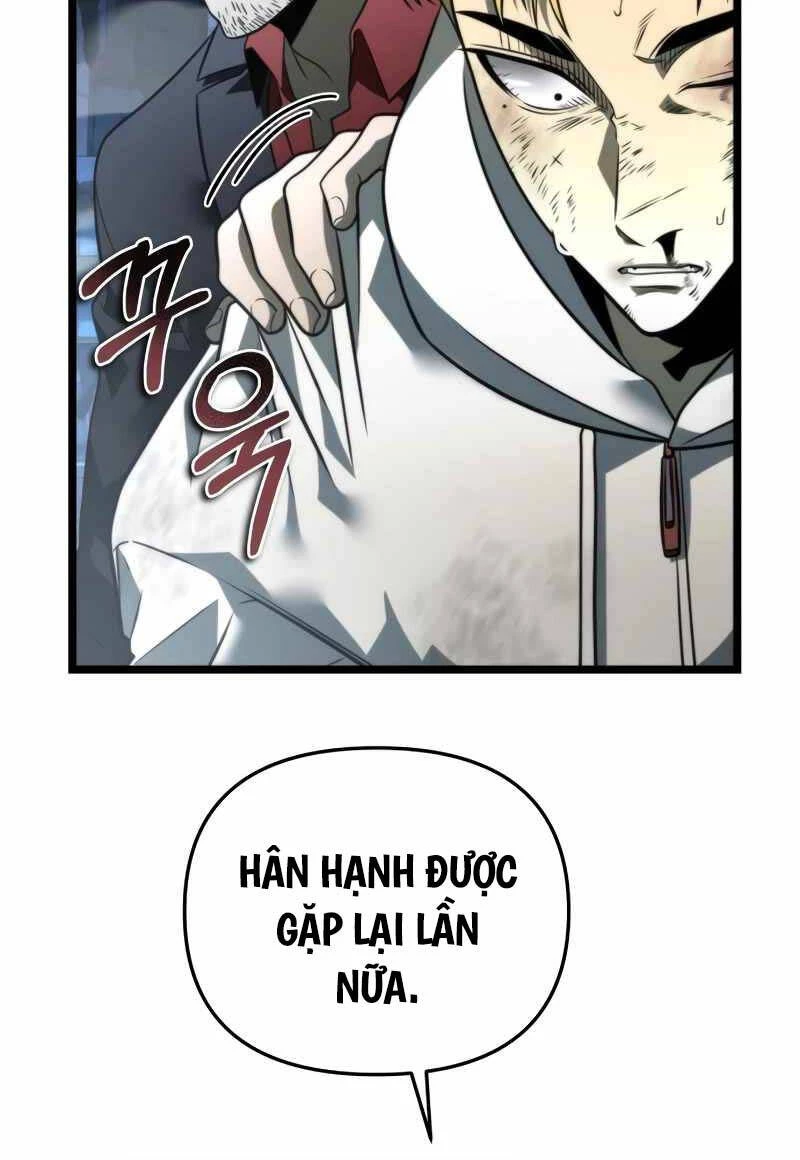 Chiến Binh Hồi Quy Chapter 14 - Trang 4