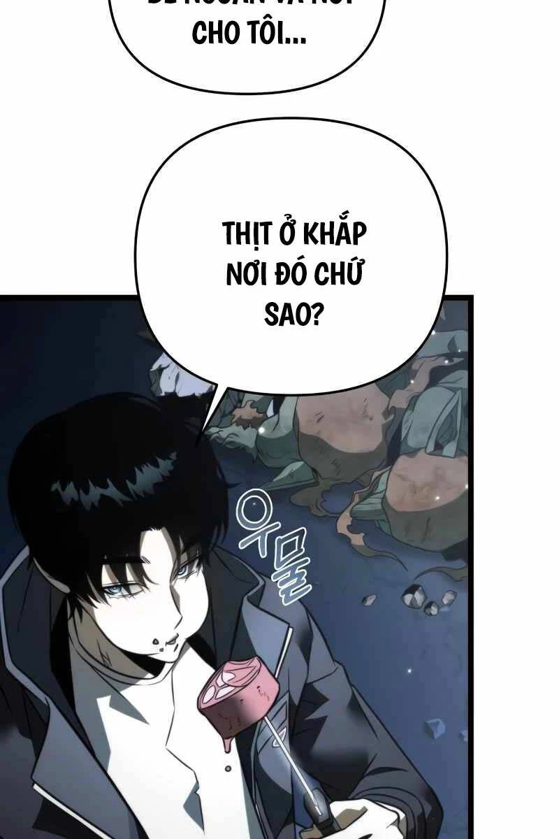Chiến Binh Hồi Quy Chapter 14 - Trang 4