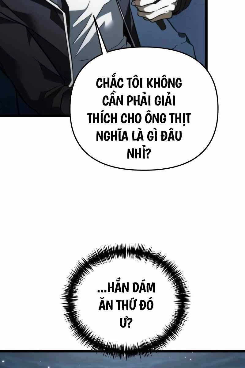 Chiến Binh Hồi Quy Chapter 14 - Trang 4