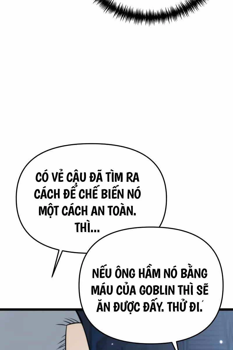 Chiến Binh Hồi Quy Chapter 14 - Trang 4