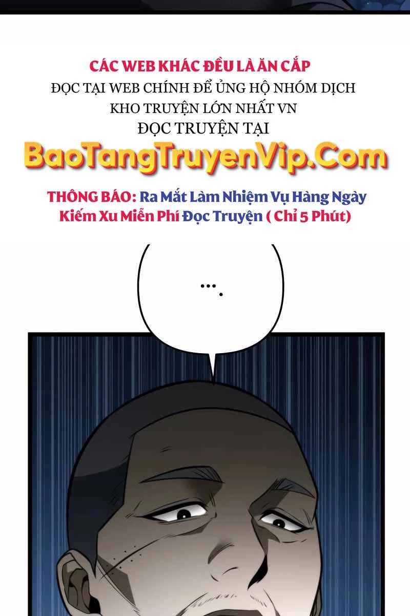 Chiến Binh Hồi Quy Chapter 14 - Trang 4