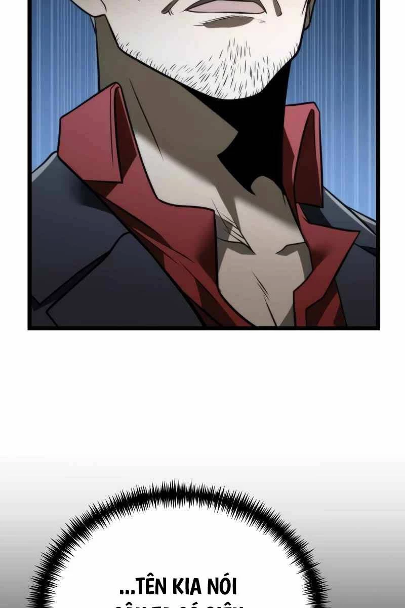 Chiến Binh Hồi Quy Chapter 14 - Trang 4