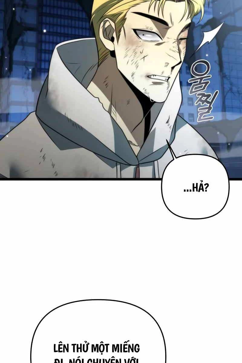 Chiến Binh Hồi Quy Chapter 14 - Trang 4