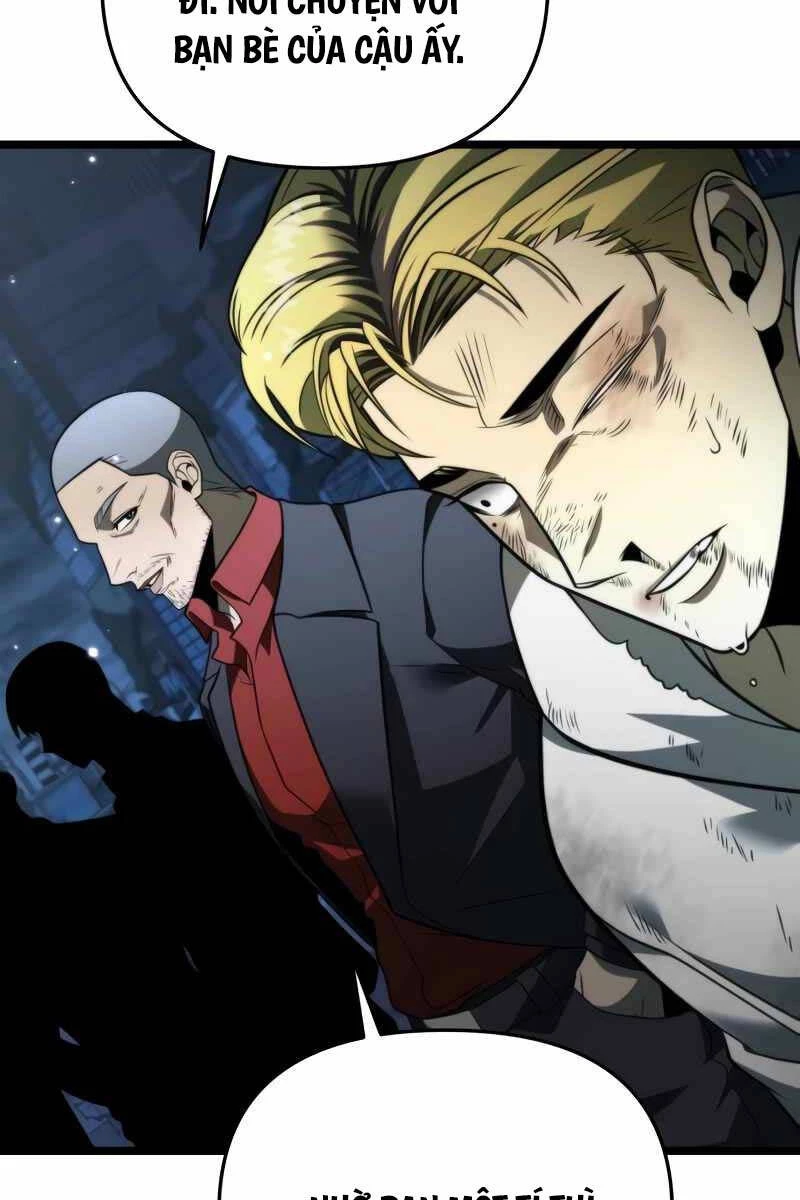 Chiến Binh Hồi Quy Chapter 14 - Trang 4