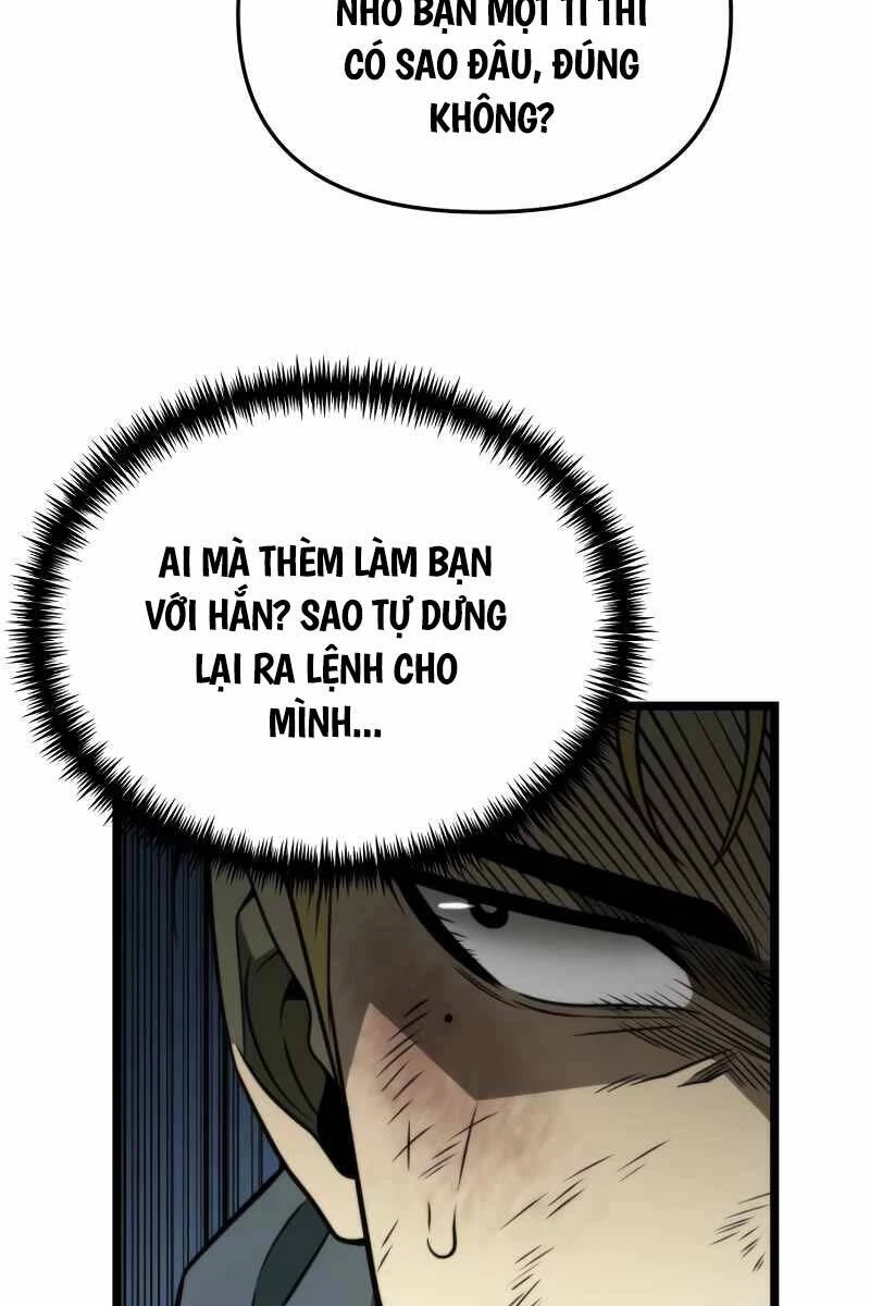 Chiến Binh Hồi Quy Chapter 14 - Trang 4
