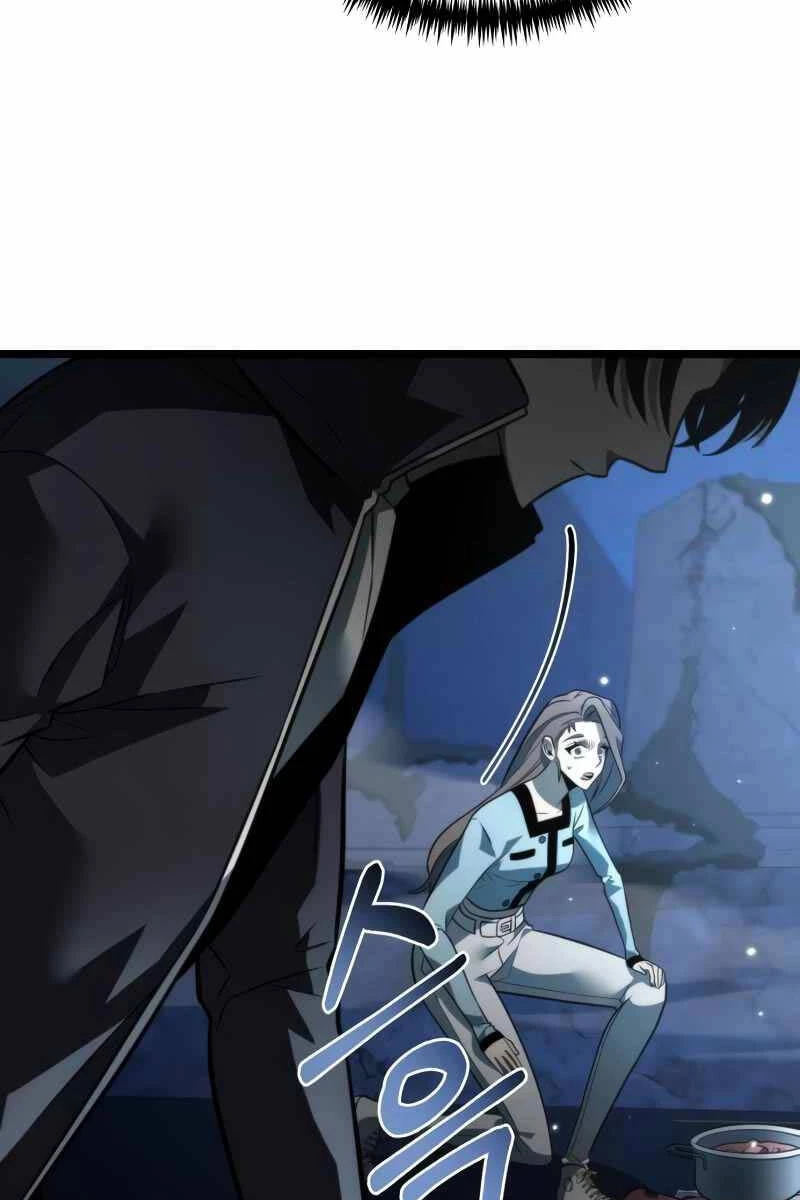 Chiến Binh Hồi Quy Chapter 14 - Trang 4