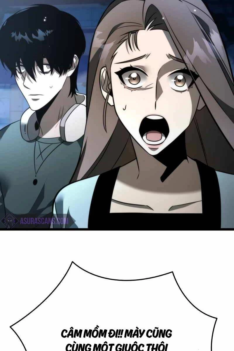 Chiến Binh Hồi Quy Chapter 14 - Trang 4