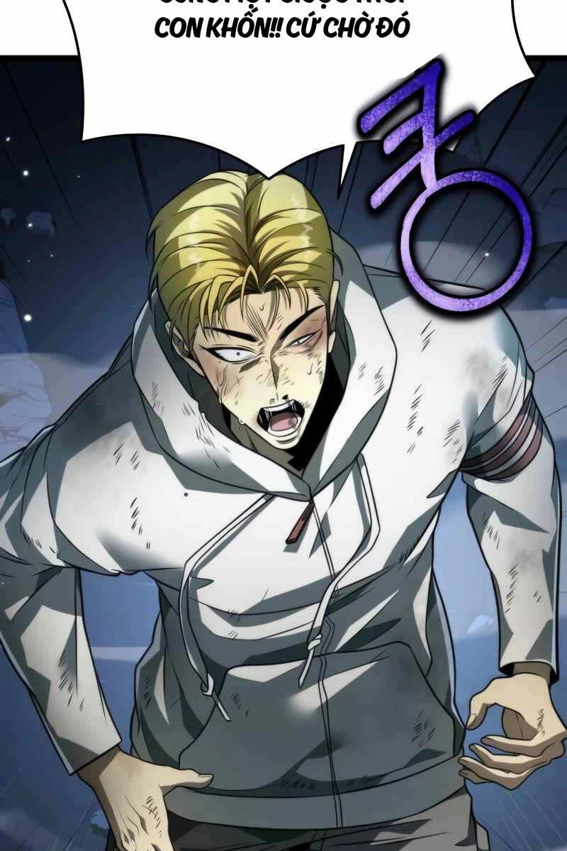 Chiến Binh Hồi Quy Chapter 14 - Trang 4