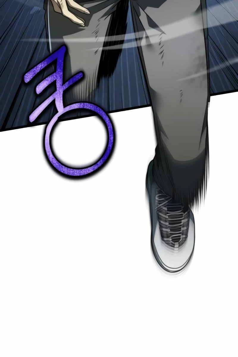 Chiến Binh Hồi Quy Chapter 14 - Trang 4