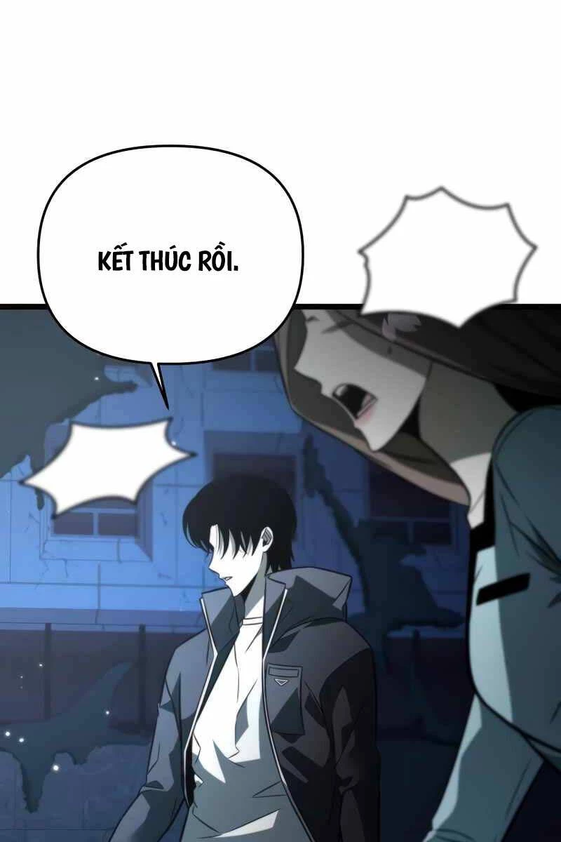 Chiến Binh Hồi Quy Chapter 14 - Trang 4