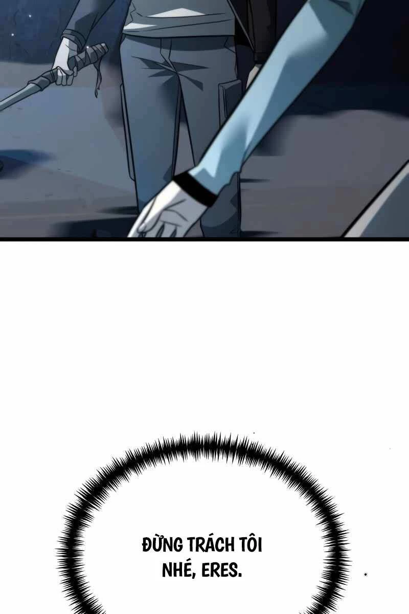 Chiến Binh Hồi Quy Chapter 14 - Trang 4