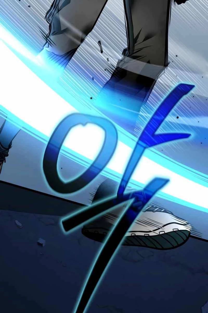 Chiến Binh Hồi Quy Chapter 14 - Trang 4