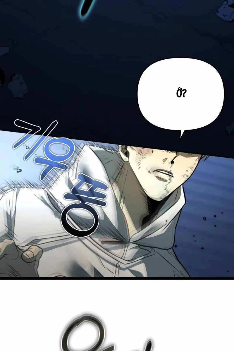 Chiến Binh Hồi Quy Chapter 14 - Trang 4