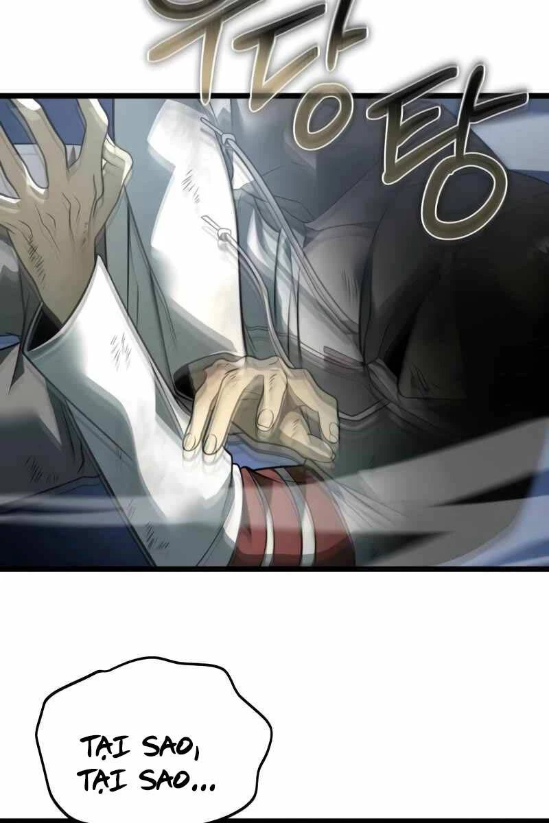 Chiến Binh Hồi Quy Chapter 14 - Trang 4