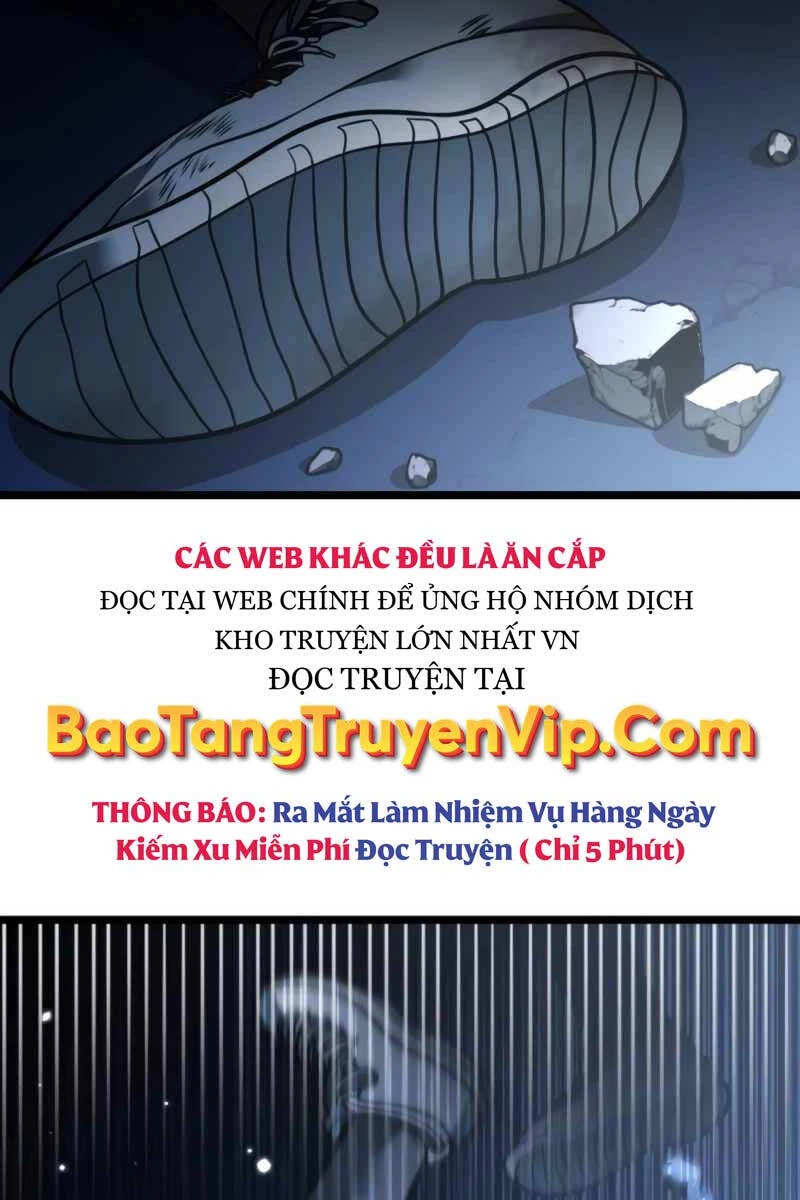 Chiến Binh Hồi Quy Chapter 14 - Trang 4
