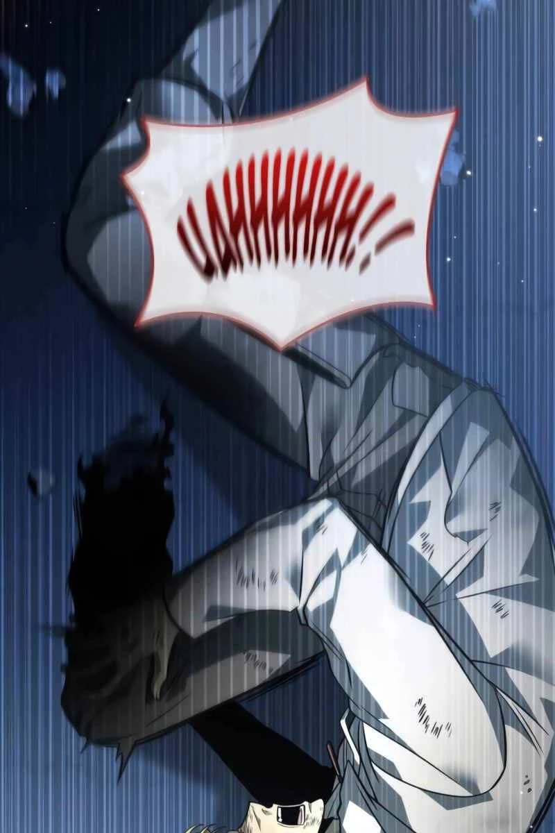 Chiến Binh Hồi Quy Chapter 14 - Trang 4