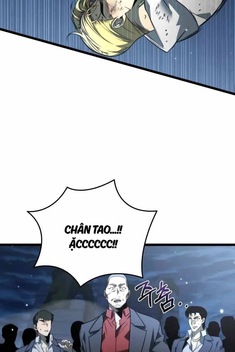 Chiến Binh Hồi Quy Chapter 14 - Trang 4