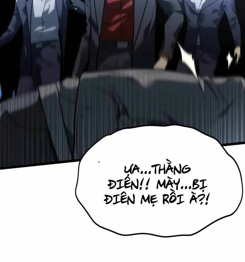 Chiến Binh Hồi Quy Chapter 14 - Trang 4