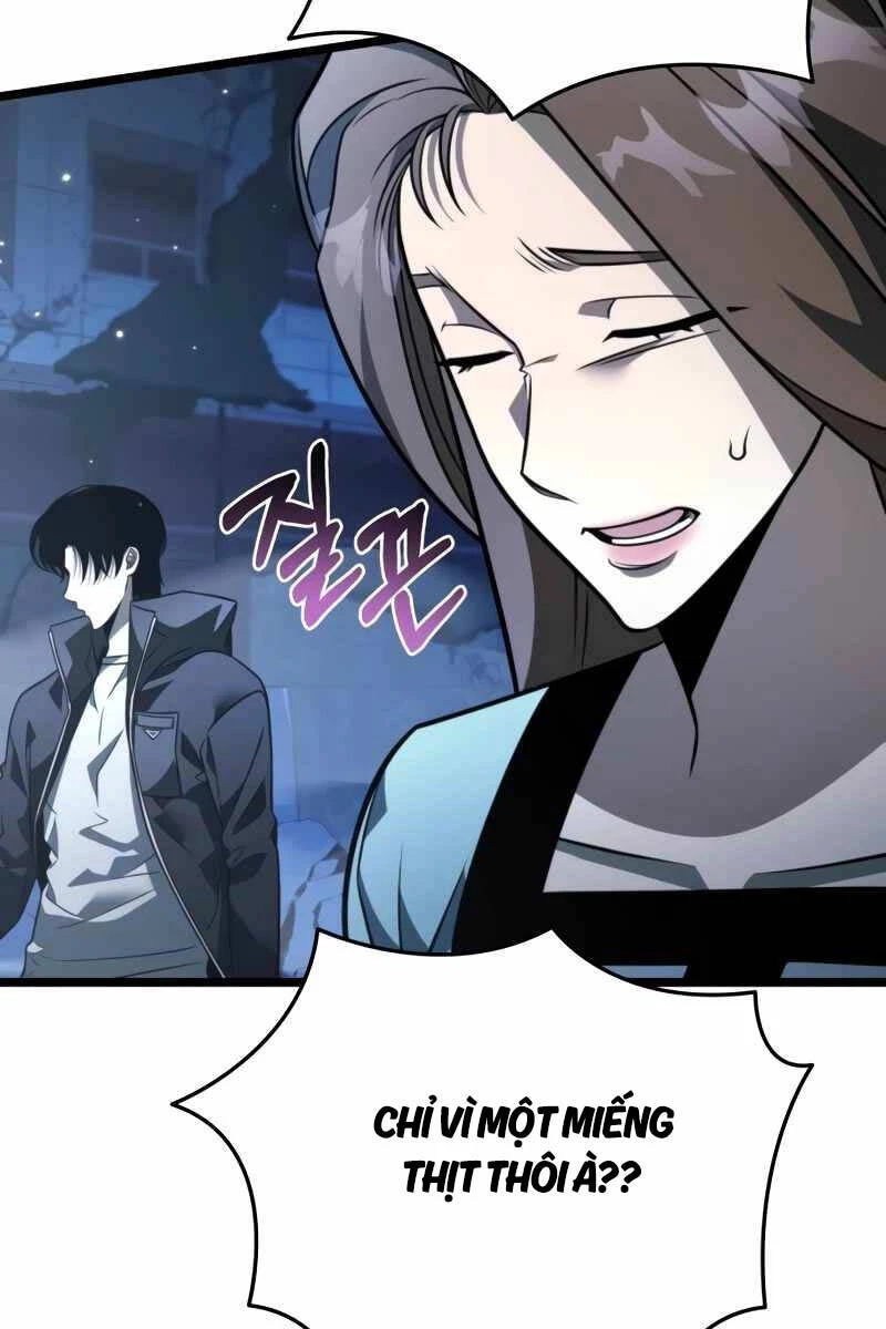 Chiến Binh Hồi Quy Chapter 14 - Trang 4