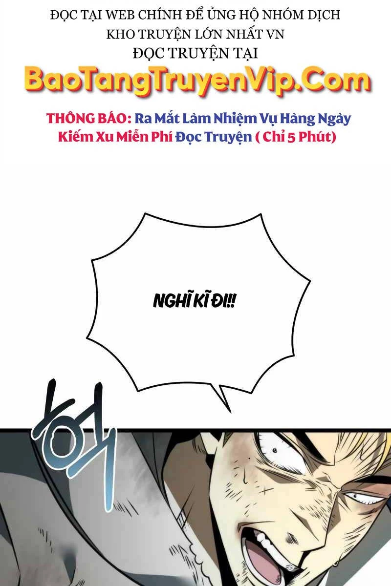 Chiến Binh Hồi Quy Chapter 14 - Trang 4