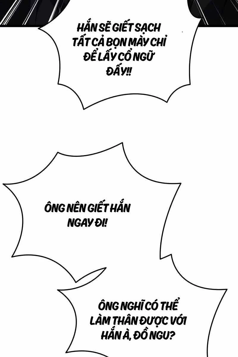 Chiến Binh Hồi Quy Chapter 14 - Trang 4