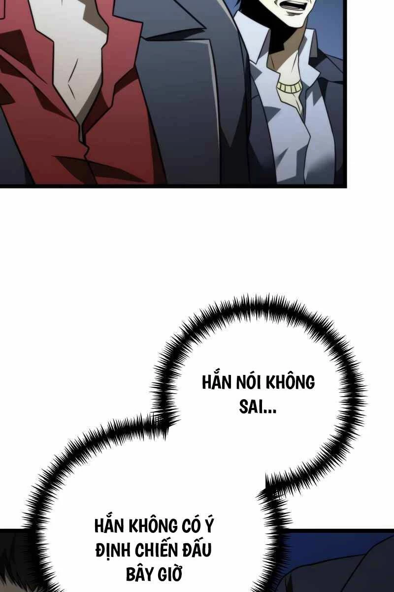 Chiến Binh Hồi Quy Chapter 14 - Trang 4