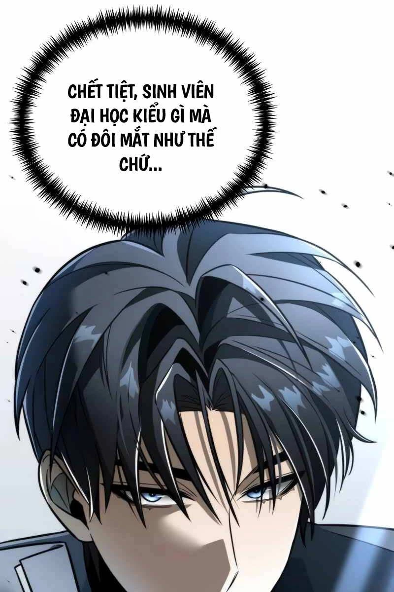 Chiến Binh Hồi Quy Chapter 14 - Trang 4