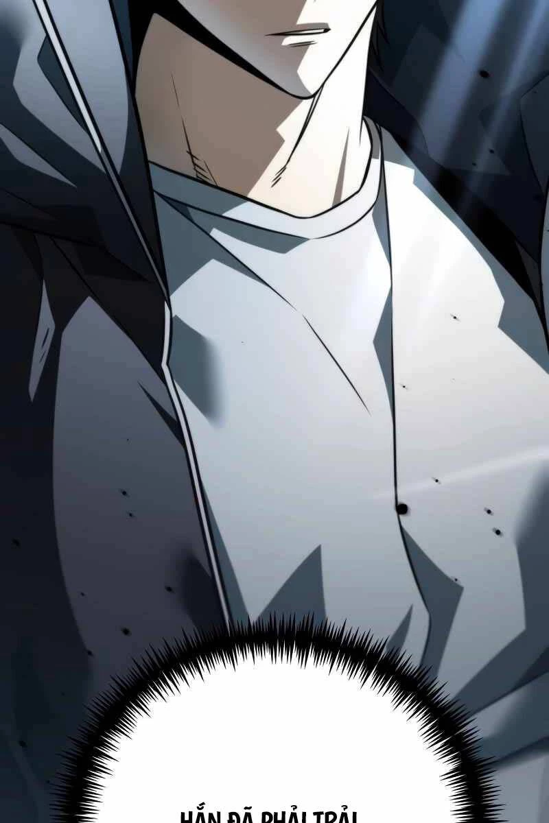 Chiến Binh Hồi Quy Chapter 14 - Trang 4