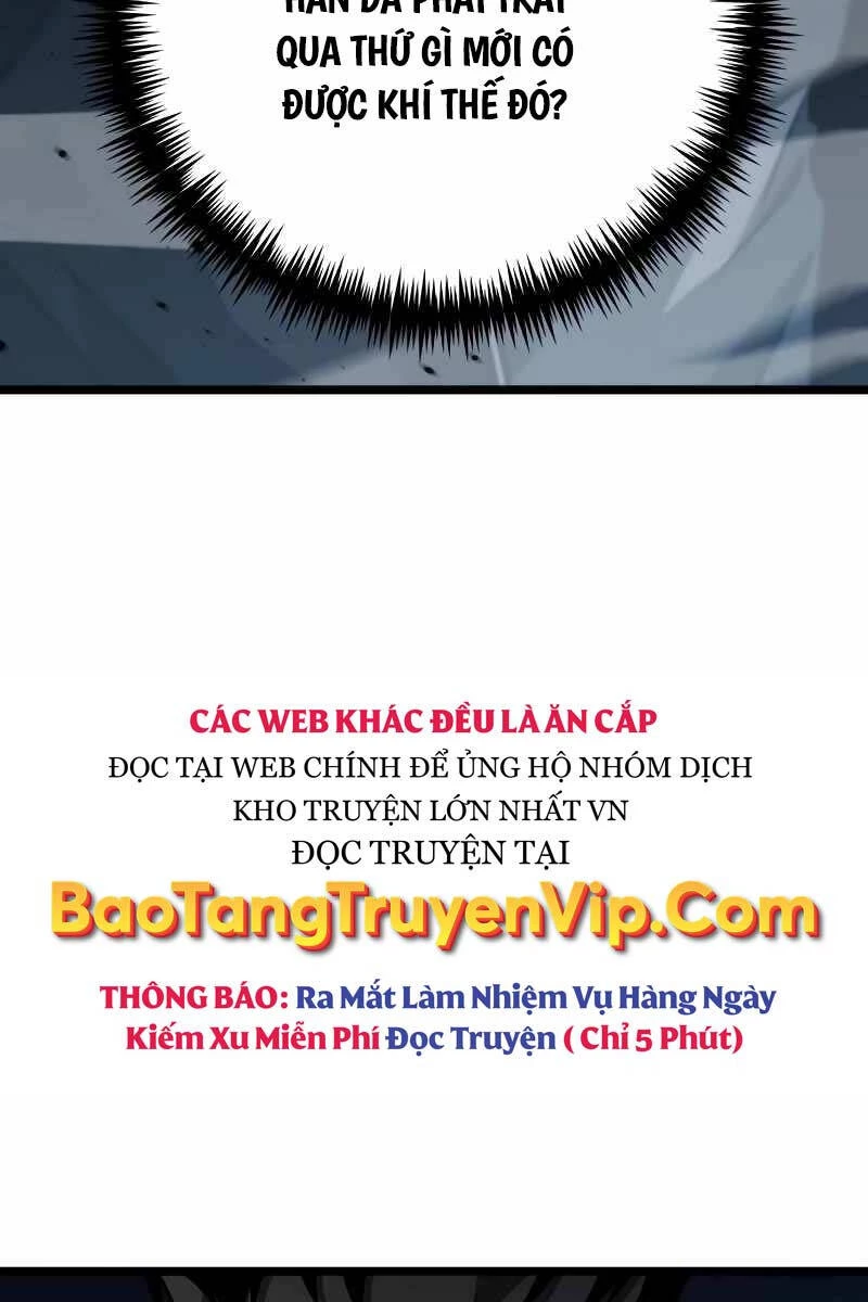 Chiến Binh Hồi Quy Chapter 14 - Trang 4