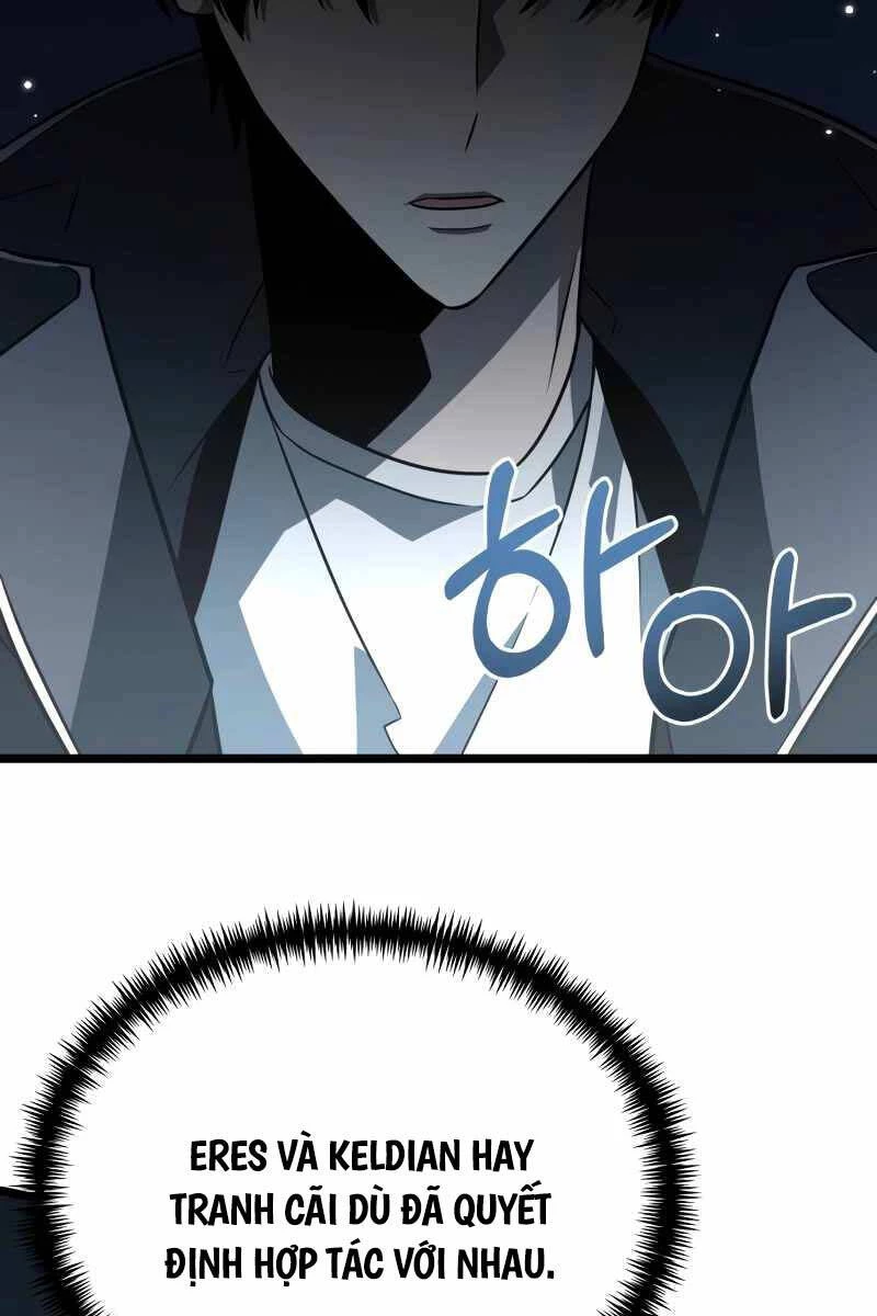 Chiến Binh Hồi Quy Chapter 14 - Trang 4