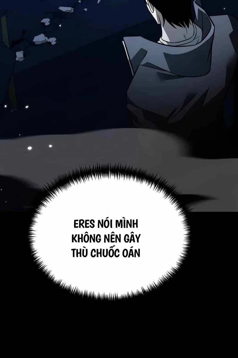 Chiến Binh Hồi Quy Chapter 14 - Trang 4